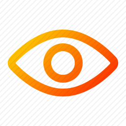 眼睛
