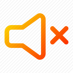 <em>静音</em>