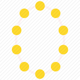 串珠