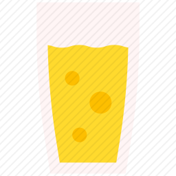 Thandai