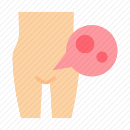 HPV