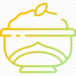 <em>酸奶</em>