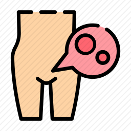 HPV