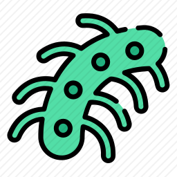 微生物