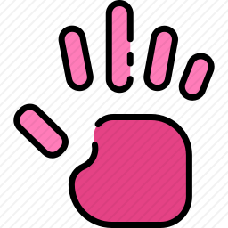 <em>手</em>打印