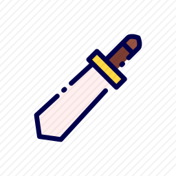 <em>剑</em>