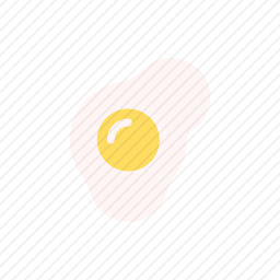 煎鸡蛋