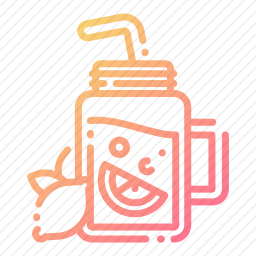 柠檬水