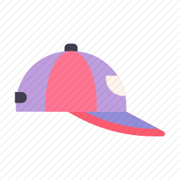 帽子