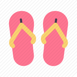 人字拖