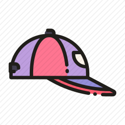 帽子