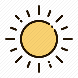 太阳
