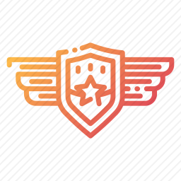 航空