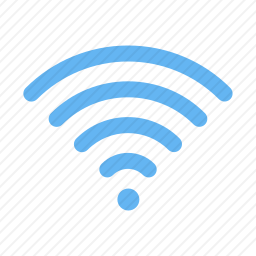 WiFi