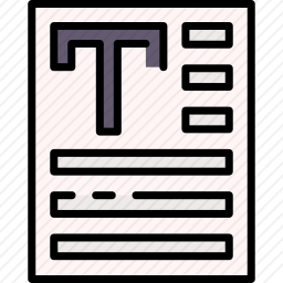 txt