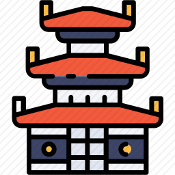 帕罗塔克桑