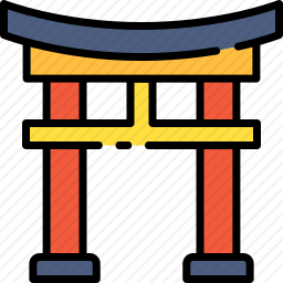 寺庙