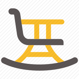 摇椅