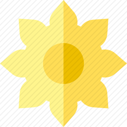 太阳