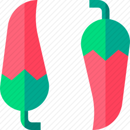 辣椒