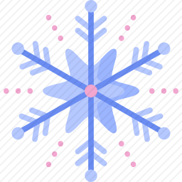 雪花