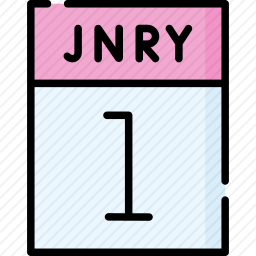 日历