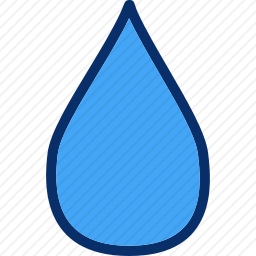 水滴