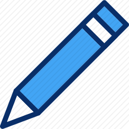 <em>铅笔</em>