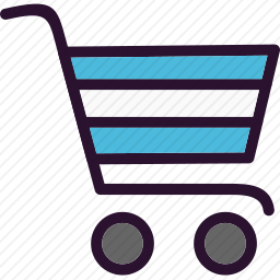 <em>购物车</em>