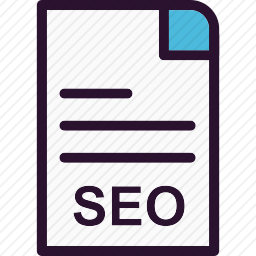 SEO文件