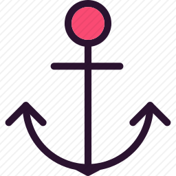 锚
