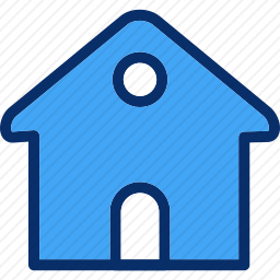 <em>房子</em>