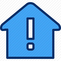 <em>房子</em>