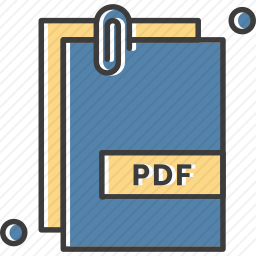 <em>PDF</em><em>文件</em>