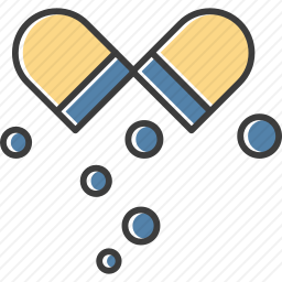 <em>胶囊</em>