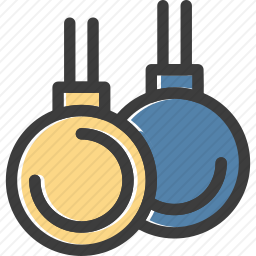 <em>拳击</em><em>球</em>