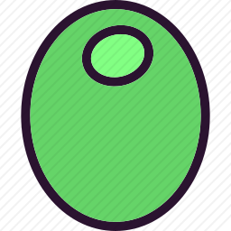 <em>橄榄</em>