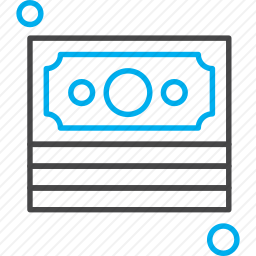 现金