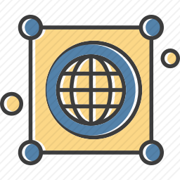<em>网络</em>