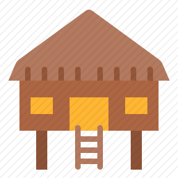 度假小屋