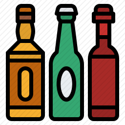 葡萄酒