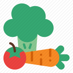 蔬菜