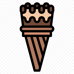 <em>冰淇淋</em>