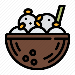 <em>冰淇淋</em>