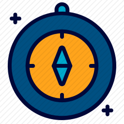 <em>指南针</em>
