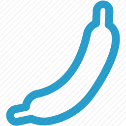 <em>香肠</em>