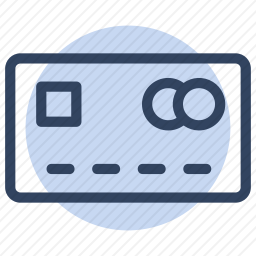 <em>信用卡</em>