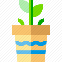 植物