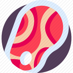 肉