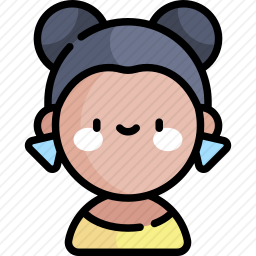 少年